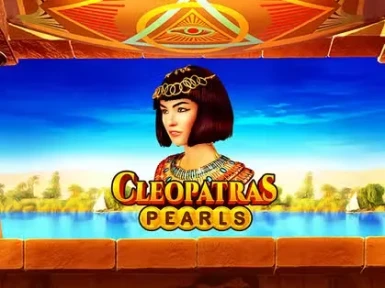 Slot Mafia Casino screenshot
